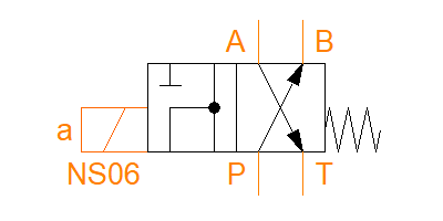 DHE-06758